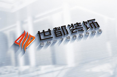宁洱VI设计公司合作避坑：警惕这些服务陷阱，保障VI设计落地质量