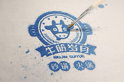 宁洱VI设计：解码城市文化，打造专属视觉名片